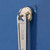 Draper 11960 Magnetic Hook Set (10 Piece)