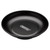 Draper 34183 Magnetic Parts Bowl