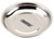Draper 01093 Magnetic Parts Bowl, 150mm
