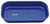 Draper 34184 Magnetic Parts Tray, Large
