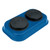 Draper 34184 Magnetic Parts Tray, Large