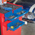 Draper 11755 Magnetic Tool Tray Set (3 Piece)