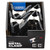 Draper 20091 Metal Spring Clamp, 35mm