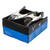 Draper 20092 Metal Spring Clamp, 50mm