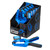 Draper 20084 Spring Clamp, 100mm