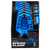 Draper 20084 Spring Clamp, 100mm