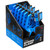 Draper 20084 Spring Clamp, 100mm