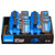 Draper 20040 Spring Clamp, 40mm