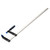 Draper 18959 F-Clamp, 1000mm