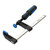 Draper 18943 F-Clamp, 150mm