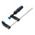 Draper 18944 F-Clamp, 200mm