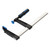 Draper 18945 F-Clamp, 300mm