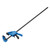Draper 18923 Medium Duty Bar Clamp, 900mm