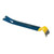 Estwing 24070 EHB-21 Handy Bar, 21"