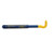 Estwing 24073 EHC-10 Handy Claw, 10"
