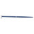 Estwing EPB-18 Roll Head Pry Bar, 450mm/18"
