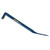 Estwing 24094 EPB/18 Pry Bar, 18"