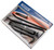 Draper 26123 Wrecking Bar Set (5 Piece)