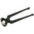 Draper 32732 Ball and Claw Carpenter's Pincer, 175mm