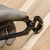Draper 32732 Ball and Claw Carpenter's Pincer, 175mm