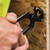 Draper 32732 Ball and Claw Carpenter's Pincer, 175mm