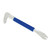 Estwing EPC300G Pro Claw Nail Puller, 12"/300mm