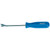 Draper 64804 Tack Lifter, 195mm