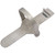 Draper 85631 Door and Board Lifter