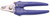 Draper 39224 Copper or Aluminium Cable Cutters, 160mm