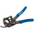 Draper Expert 64329 Ratchet Action Cable Cutter, 280mm