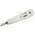 Draper 40417 Punch Down Tool