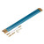 Draper 45275 Rod Cable Access Kit for Tool Boxes, 330mm