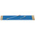 Draper 45275 Rod Cable Access Kit for Tool Boxes, 330mm
