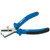 Draper Expert 68894 Heavy Duty Soft Grip Wire Stripping Pliers, 150mm