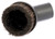KNIPEX 29777 16 60 06 SB Wire Stripping Tool for Co-Axial and Data Cable, 125mm