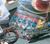 Draper 18160 Insulated Terminal Assortment (150 Piece)