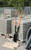 Draper Expert 17696 Fully Insulated Contractors Post Hole Digger
