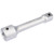 Elora 780-3 Extension Bar, 1" Sq. Dr., 200mm