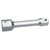 Elora 780-3 Extension Bar, 1" Sq. Dr., 200mm