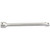 Elora 780-4 Extension Bar, 1" Sq. Dr., 400mm