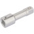 Elora 770-L4 Extension Bar, 1/2" Sq. Dr., 75mm