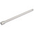 Elora 1450-12 Extension Bar, 1/4" Sq. Dr., 150mm