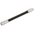 Elora 1450-6 Flexible Extension Bar, 1/4" Sq. Dr., 125mm