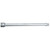 Elora 770-S5 Extension Bar, 3/4" Sq. Dr., 400mm