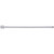 Elora 870-6 Extension Bar, 3/8" Sq. Dr., 300mm