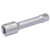 Elora 870-3 Extension Bar, 3/8" Sq. Dr., 75mm