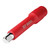 XP1000 17697 VDE Extension Bar, 1/2" Sq. Dr., 130mm