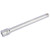 Draper Expert 16726 Extension Bar, 3/8" Sq. Dr., 150mm