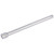 Draper Expert 16727 Extension Bar, 3/8" Sq. Dr., 200mm