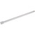 Draper Expert 16732 Extension Bar, 3/8" Sq. Dr., 300mm